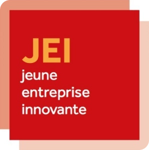 Jeune entreprise innovante