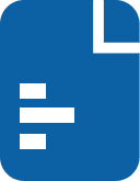 geojson icon