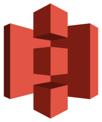 s3 icon