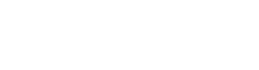 European Institute of Innovation & Technology