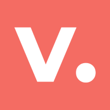 the company logo